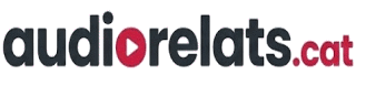 Audiorelats.cat